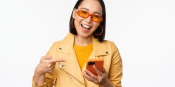 Terungkap Kenapa yang Kita Bicarakan Tiba-tiba Muncul di  Konten Media Sosial (foto ilustrasi/freepik)