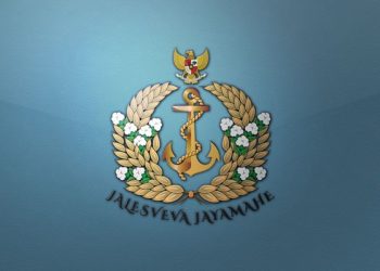 Imparsial Minta TNI AL Tak Lindungi Anggota Yang Tembak Bos Rental Mobil