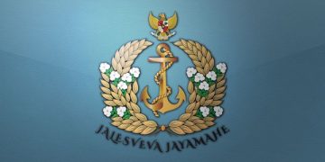 Imparsial Minta TNI AL Tak Lindungi Anggota Yang Tembak Bos Rental Mobil