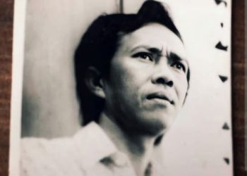 Profil Mahbub Djunaidi, Jurnalis Nahdliyin Lurus dan Pilih Tanding