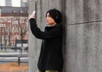 Independen Bagus, Tapi Jangan Jadi Hyper Independent, Ini Cirinya