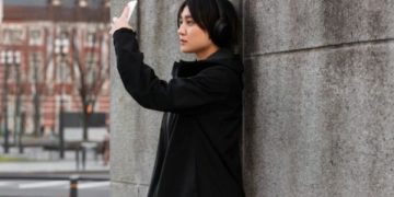 Independen Bagus, Tapi Jangan Jadi Hyper Independent, Ini Cirinya. (foto ilustrasi/freepik)