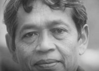 Profil Mochtar Lubis, Jurnalis “Penggonggong” Rezim Penindas