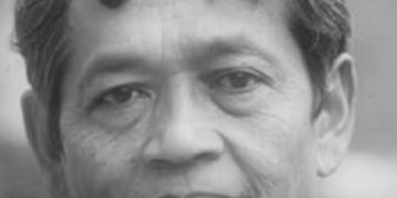 Profil Mochtar Lubis, Jurnalis “Penggonggong” Rezim Penindas. (foto/ist)