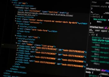 Sejarah Penggunaan Nama Ibu pada Kode Keamanan Perbankan