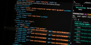 Sejarah Penggunaan Nama Ibu pada Kode Keamanan Perbankan