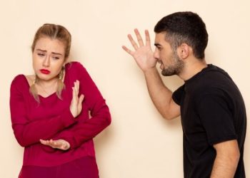 Belajar dari Kasus Mutilasi Ngawi, Ini Cara Mengenali Pasangan Berbahaya