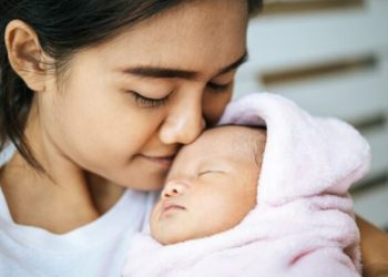 Masalah-masalah yang Muncul Pasca Persalinan dan Kiat Mengatasinya