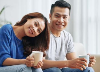 Hal-hal Sepele yang Bisa Bikin Pernikahan Kandas, Simak Apa Saja