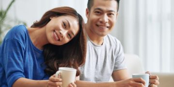 Hal-hal Sepele yang Rentan Bikin Pernikahan Kandas, Simak Apa Saja (foto ilustrasi/freepik)