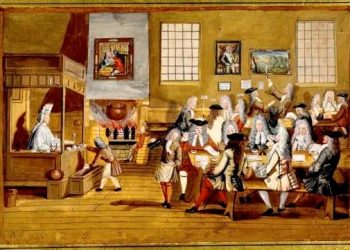 Jejak Sejarah Cokelat di Dunia, dari Ramuan Ritual Menjadi Komoditi Industrial