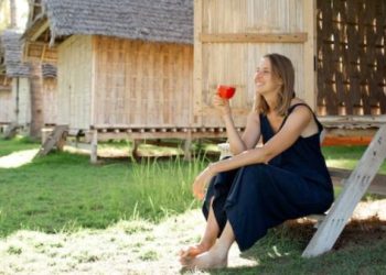 Mengenal Gaya Hidup Slow Living yang Kini Jadi Idaman Penyuka Kualitas