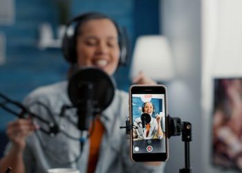 Tips Bikin Storytelling Memikat, Ini yang Perlu Dicermati