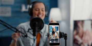 Tips Bikin Storytelling Memikat, Ini yang Perlu Dicermati. (foto ilustrasi/freepik)