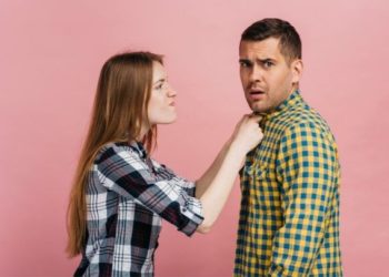 Penyebab Temperamental dan Tips Menghadapinya