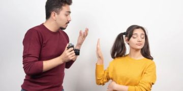 6 Jenis Manusia Toxic Masa Kini, Nomor Pertama Sering Dijumpai. (foto ilustrasi/freepik)