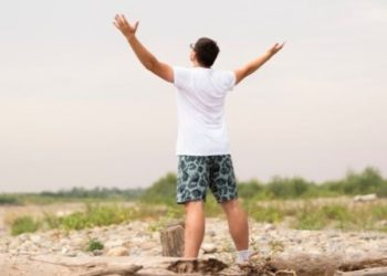 Mengenal Post-Traumatic Growth, Hidup Lebih Positif Pasca Trauma