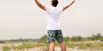 Mengenal Post-Traumatic Growth, Hidup Lebih Positif Pasca Trauma