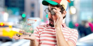 Tren YONO Gantikan YOLO, Gaya Hemat Ala Gen Z. (foto ilustrasi/freepik)