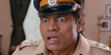 Mengenal Inspektur Ladusing dan Kritik Pada Polisi