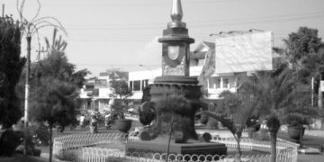 Asal-usul Jember: Antara Jembar, Jembersari dan Jembrek (foto/ist)