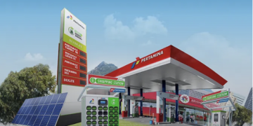 Peluang Class Action, Modus TPPU dan Pidana Korporasi pada Kasus BBM Oplosan Pertamina