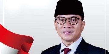 Menteri Desa Yandri Susanto Bantah Cawe-Cawe di Pilkada Serang yang Dimenangkan Istrinya