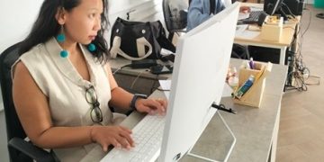 Iklan Nasional Perusahaan Pers Hilang 75 Persen