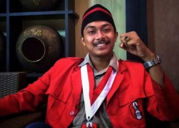 Mengukur Dampak Pemberian SIUP Tambang Kepada Perguruan Tinggi