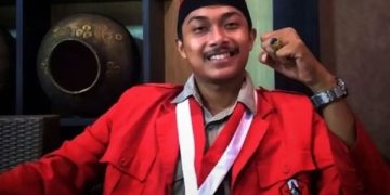 Mengukur Dampak Pemberian SIUP Tambang Kepada Perguruan Tinggi