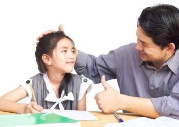 Tips Mencetak Anak Sukses Sesuai Bakatnya, Ini yang Perlu Dilakukan Orang Tua