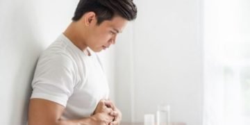 Kenali Gejala Andropause, Menopause Pada Pria (foto ilustrasi/freepik)