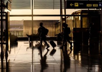 Brain Drain Lagi Tren, Fenomena Pindah Negara dengan Segala Imbasnya