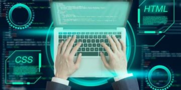 Coding dan AI Masuk Mata Pelajaran Sekolah, Ini Rekomendasi Website Bersertifikat (foto ilustrasi/freepik)