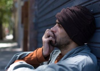 Sulit Tidur Adalah Gejala Depresi, Berikut Seluk Beluk dan Solusinya