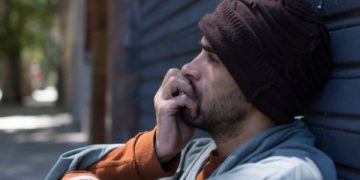 Sulit Tidur Adalah Gejala Depresi, Berikut Seluk Beluk dan Solusinya (foto ilustrasi/freepik)