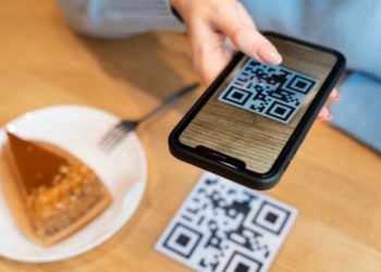 E-Wallet Fintech Jadi Idola Milenial untuk Menghindari Uang Palsu