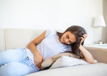 Mamin yang Dianjurkan Saat Haid Agar Tetap Bugar, Simak Apa Saja