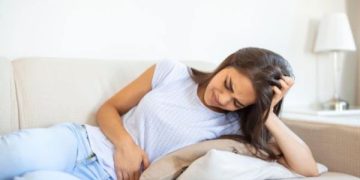 Mamin yang Dianjurkan Saat Haid Agar Tetap Bugar, Simak Apa Saja