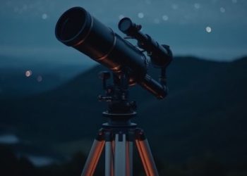 Hilal Muncul di Langit Aceh, 1 Ramadhan 1446 H Fix 1 Maret 2025