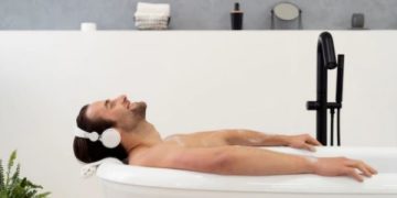 Manfaat Hormon Bagi Kesehatan Jiwa, Ini Cara Meningkatannya (foto ilustrasi/freepik)