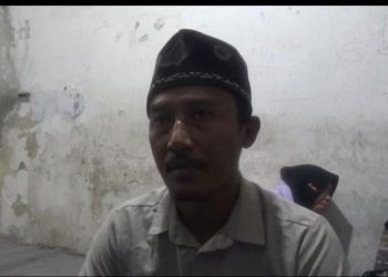 Pengakuan Mengejutkan Keluarga Korban Mutilasi Jombang