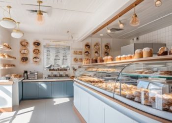 Mengenal Scent Marketing, Trik Jualan Jitu yang Belum Banyak Dilakukan