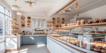 Mengenal Scent Marketing, Trik Jualan Jitu yang Belum Banyak Dilakukan (foto ilustrasi/freepik)