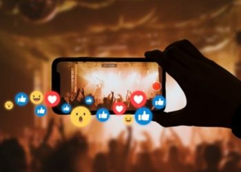 Meta Ancang-ancang Hapus Permanen Video Live Facebook, Ini Cara Unduh