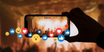 Meta Ancang-ancang Hapus Permanen Video Live Facebook, Ini Cara Unduh (foto/freepik)