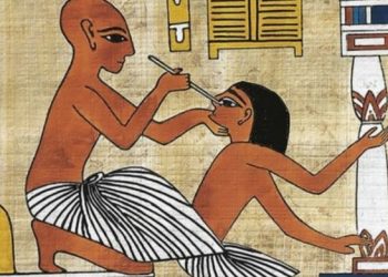 Awal Operasi Plastik Ternyata Demi Kepentingan Akhirat, Ini Sejarahnya