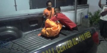 Korban Pembunuhan Mutilasi Jombang Warga Diwek?(foto/ist)