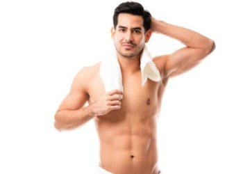 Kopi dan Vitamin D Ternyata Penting Untuk Pria Dewasa, Ini Penjelasannya