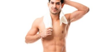 Kopi dan Vitamin D Ternyata Penting Untuk Pria Dewasa, Ini Penjelasannya (foto ilustrasi/freepik)